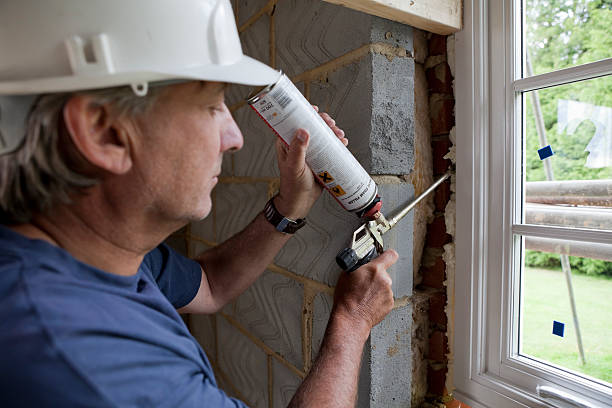 Best Commercial Insulation in Woodstock, IL